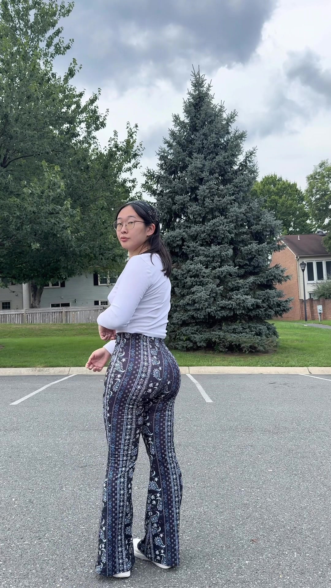 @aya 💕