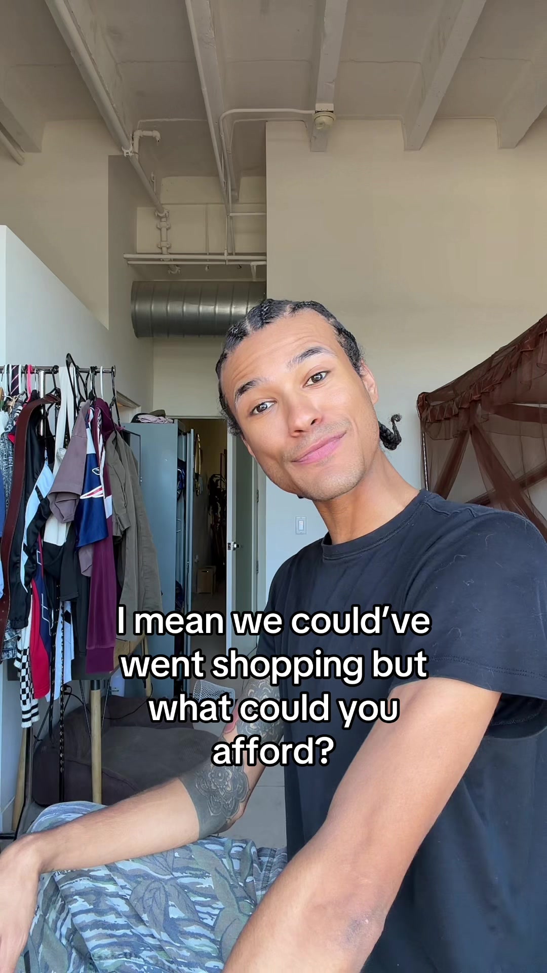 @JusticeHartley