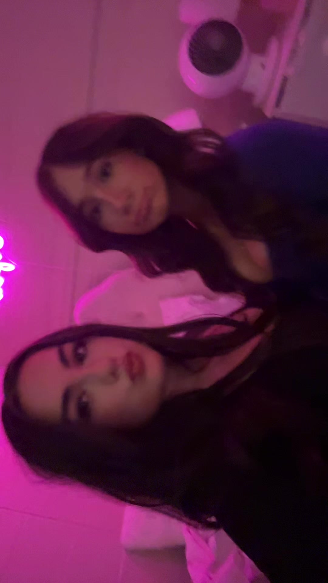 @sofia