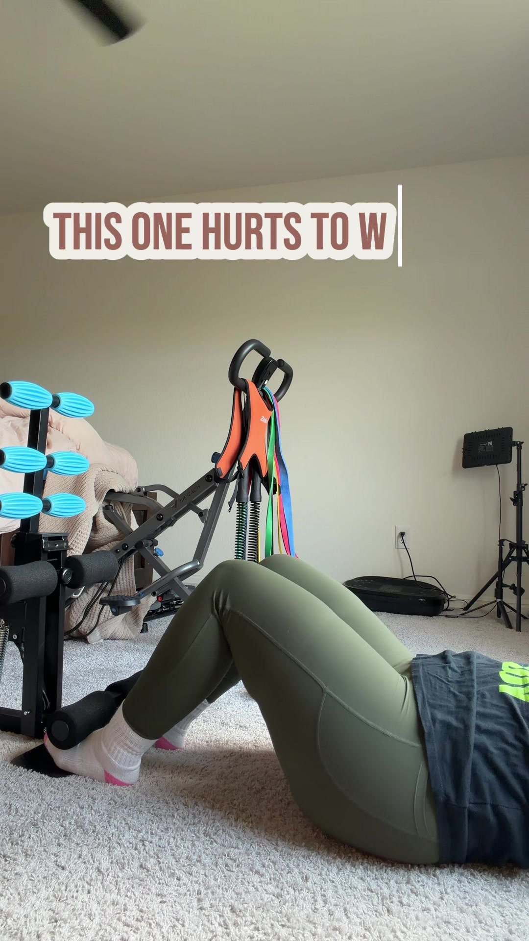 @KindnesswithMarie
