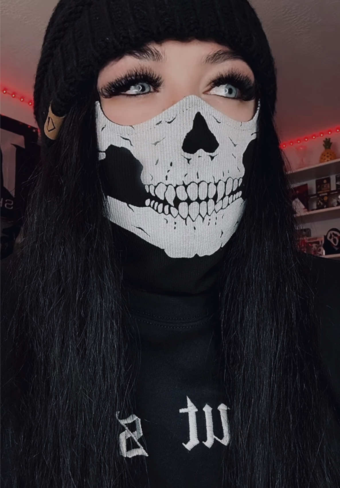 @ᐯ丨卩乇尺