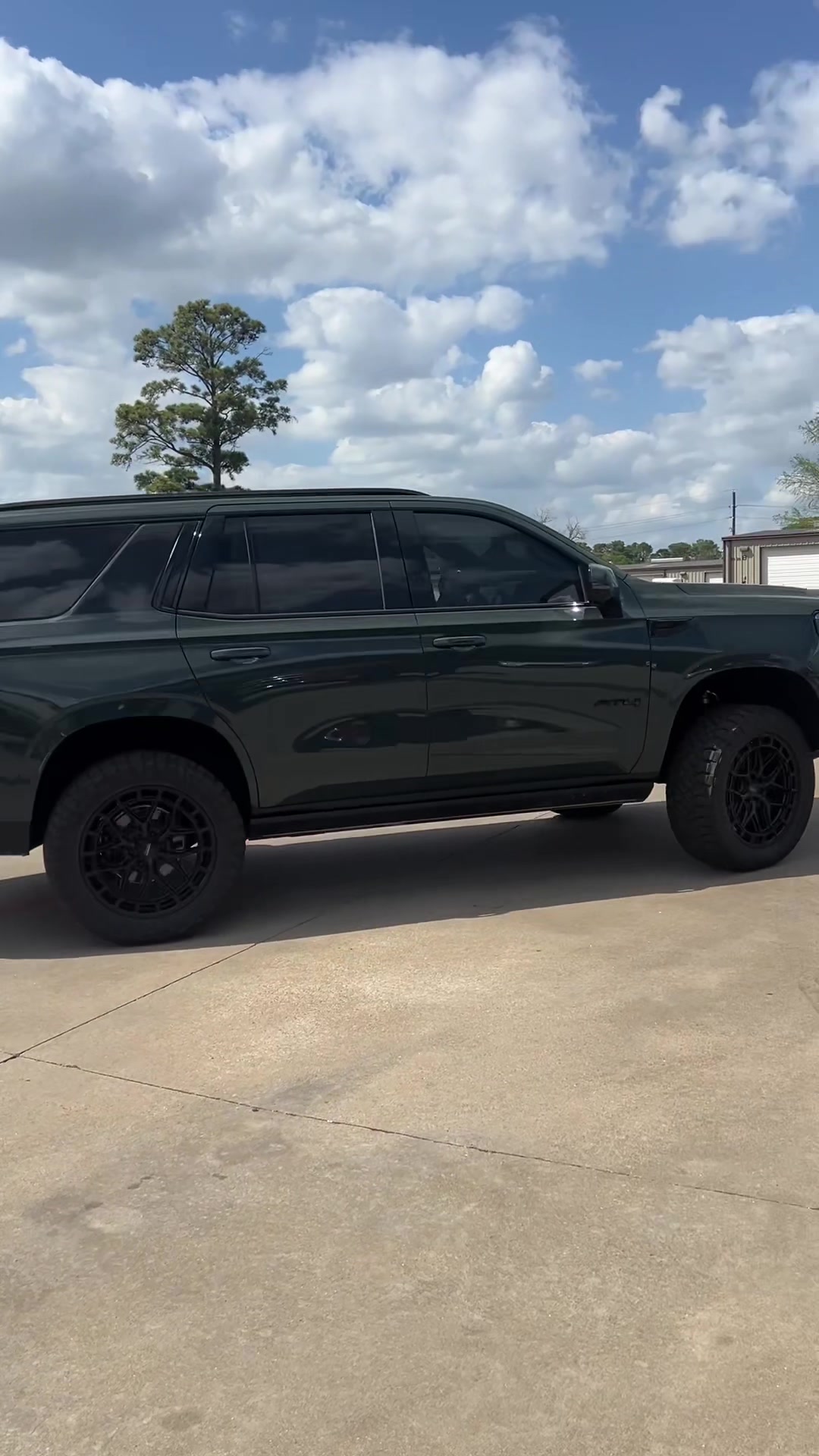 @paxpowertrucks