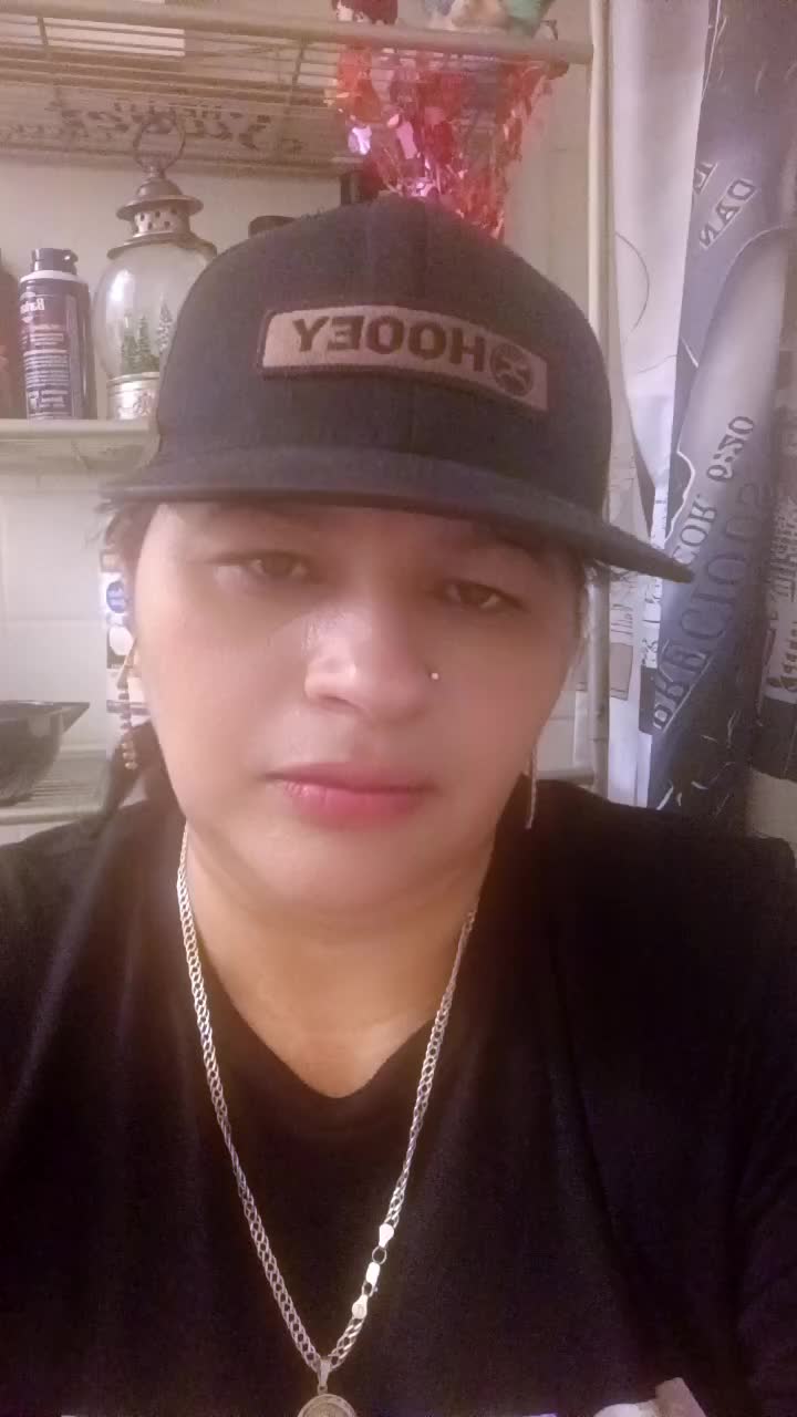 @Johana Moreno