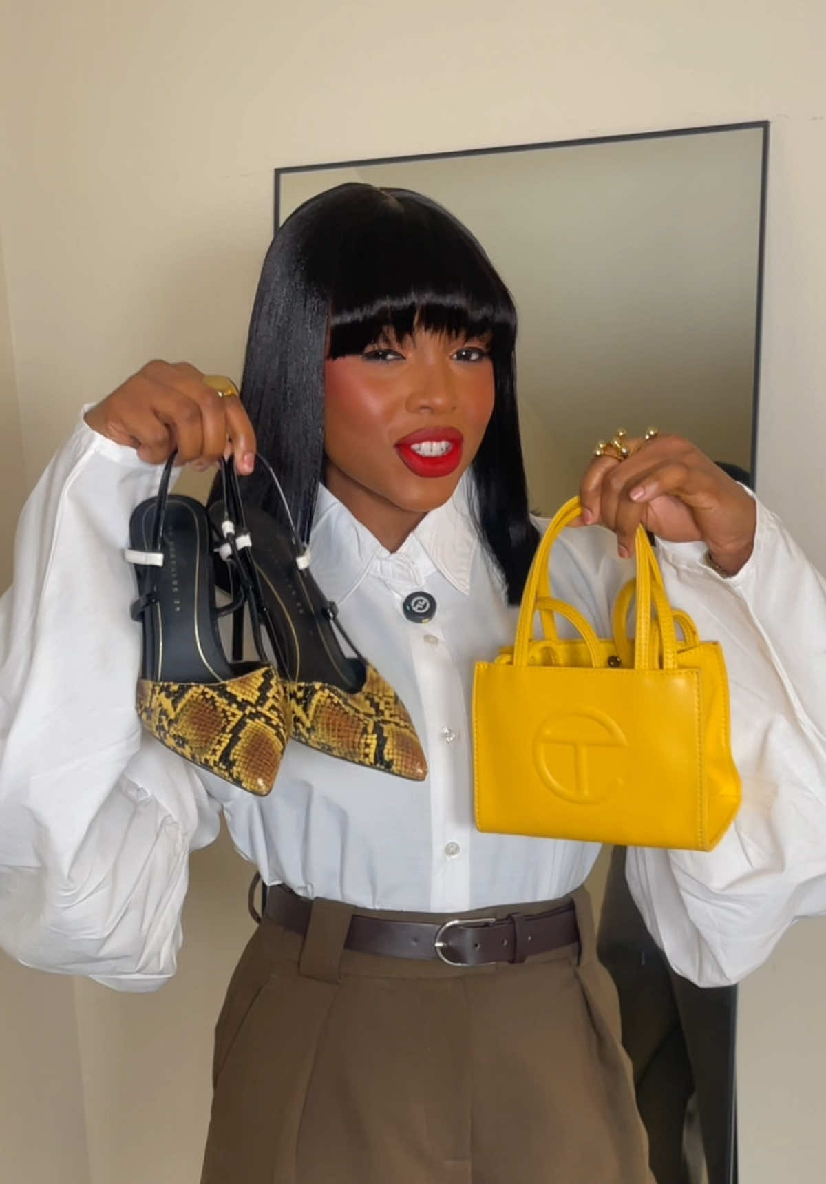 @BUKKY- NYC/CT CONTENT CREATOR