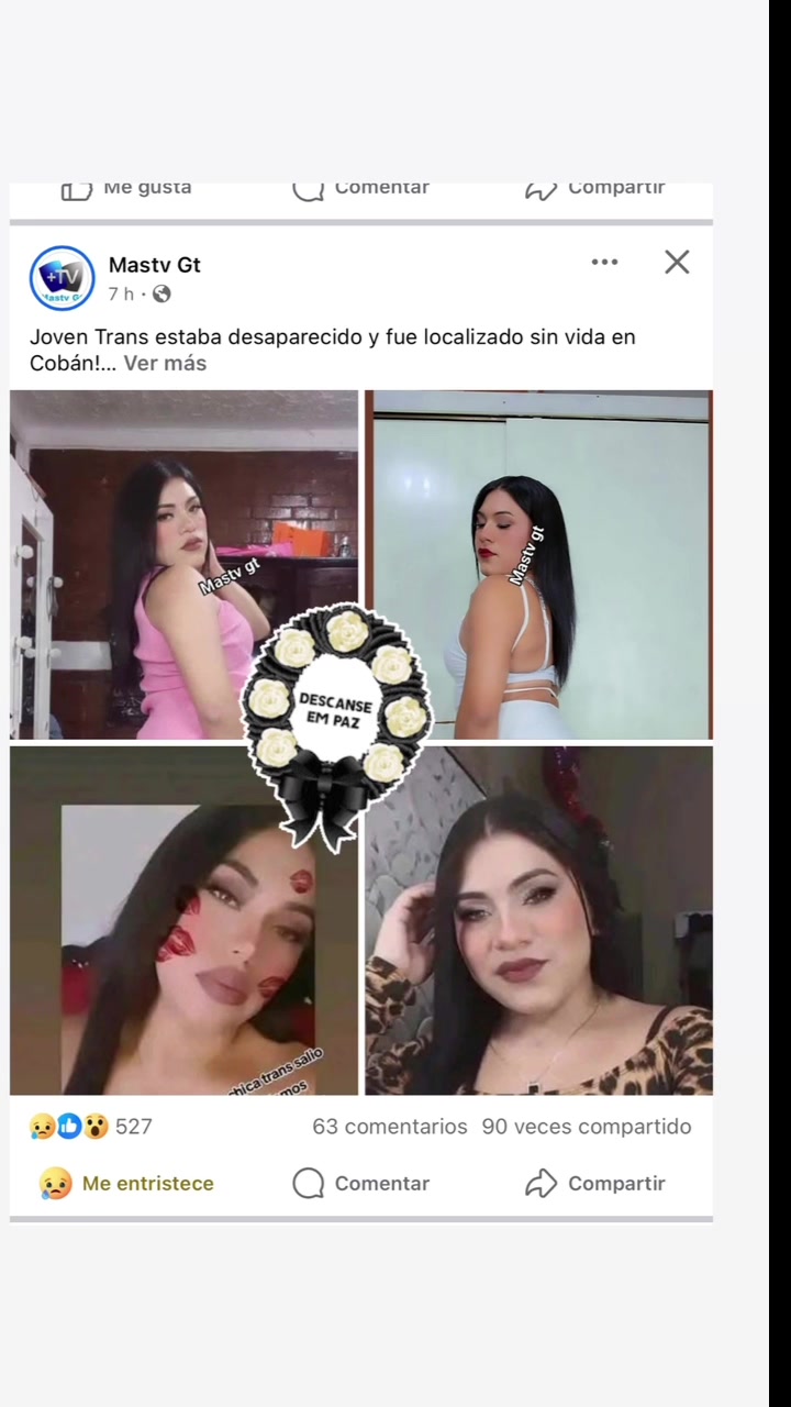 @kyliecardona