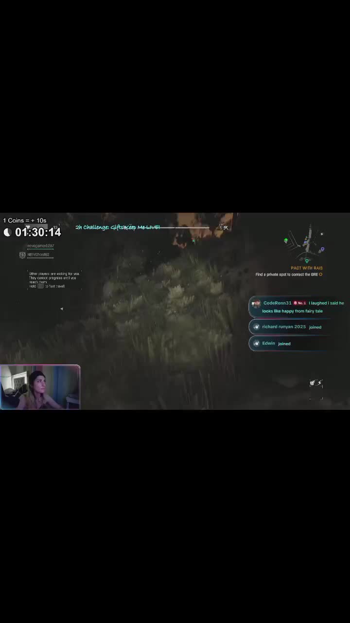 @frosted_chaos