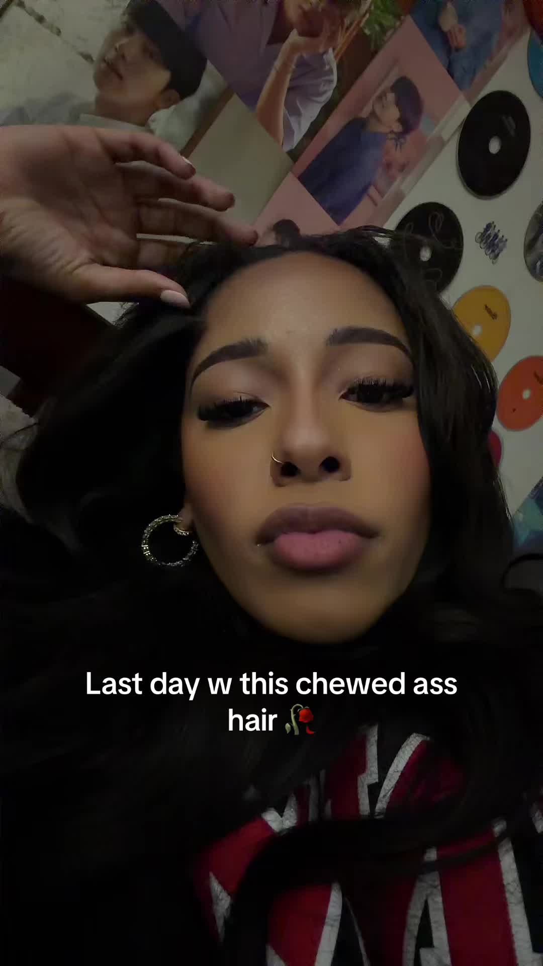 @Fati