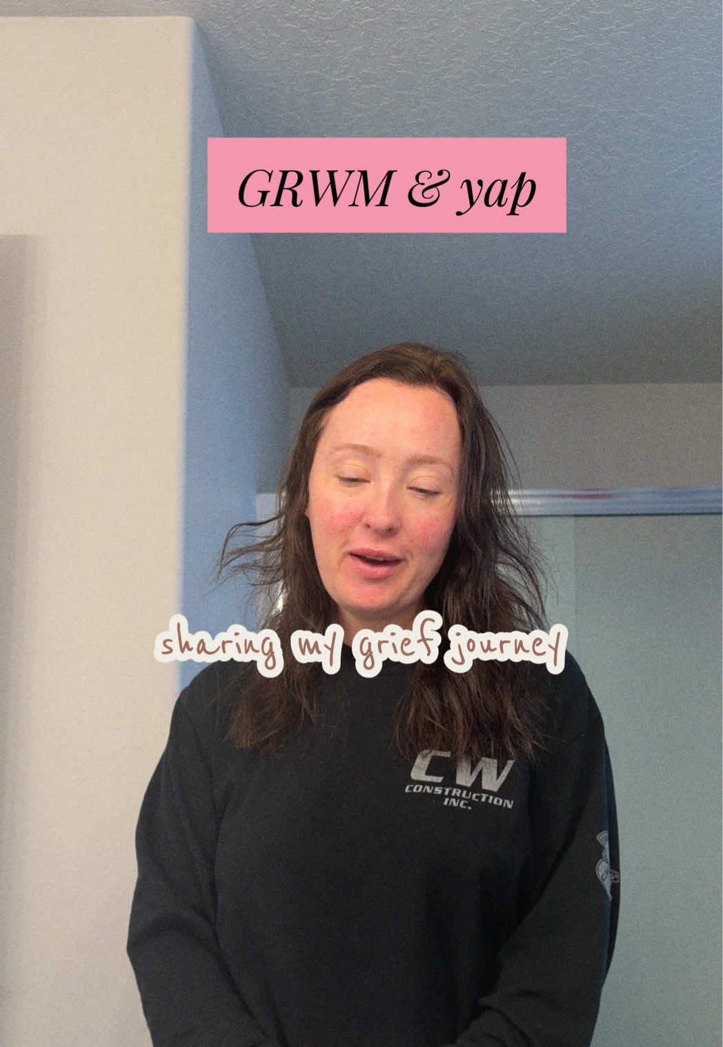 @xokcream