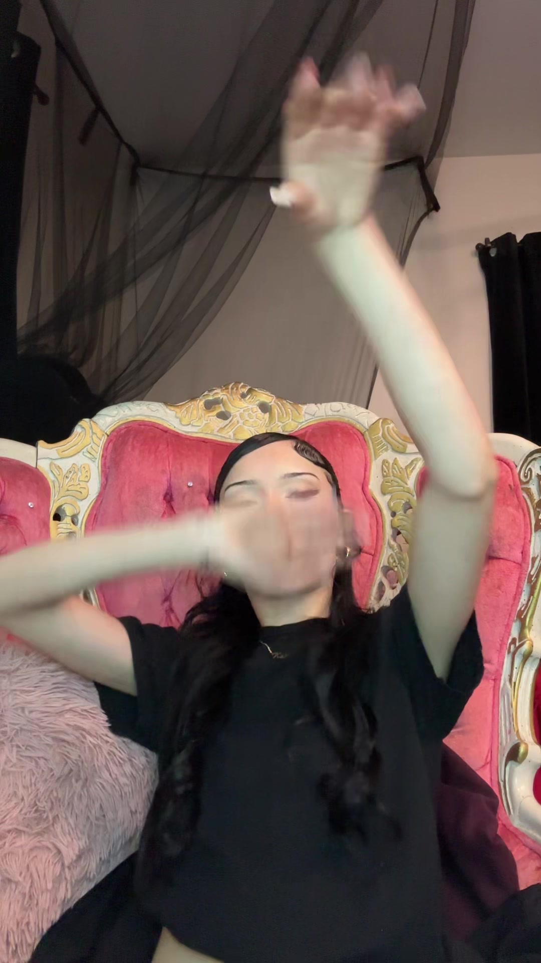@kefyrah