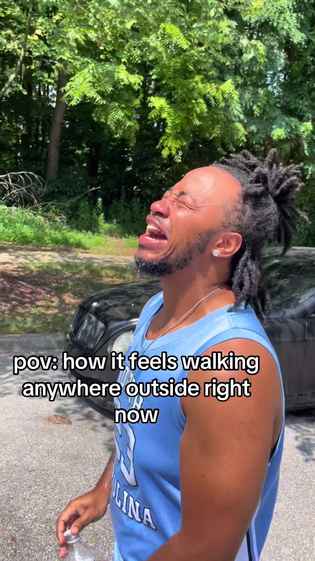 @AyeZae