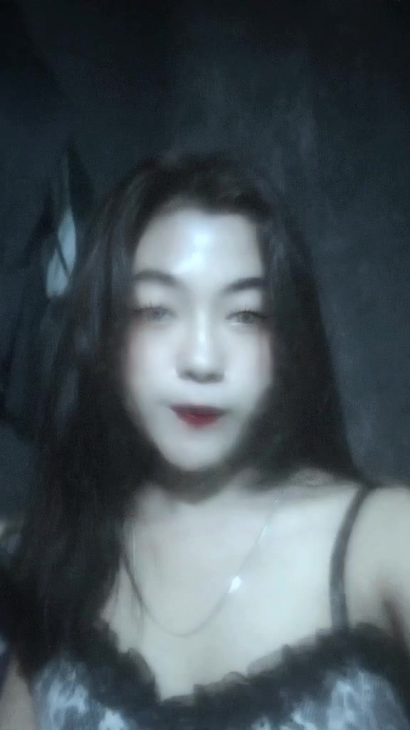 @QueenMbill_016
