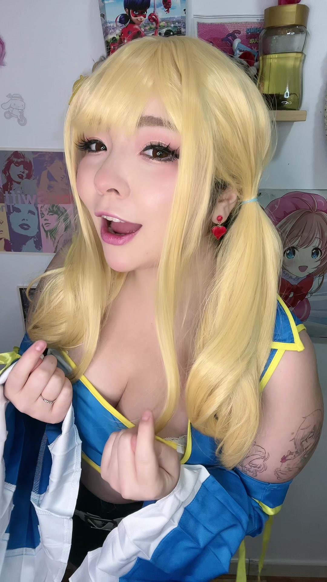 @chini.uwu ⸆⸉
