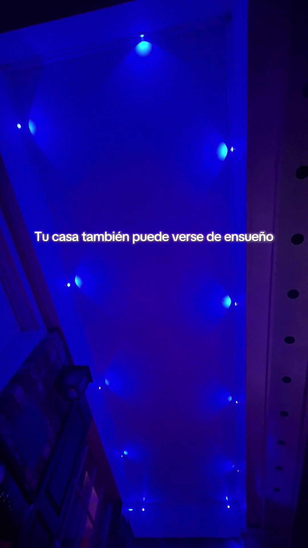 @Adriana MOTIVACIÓN