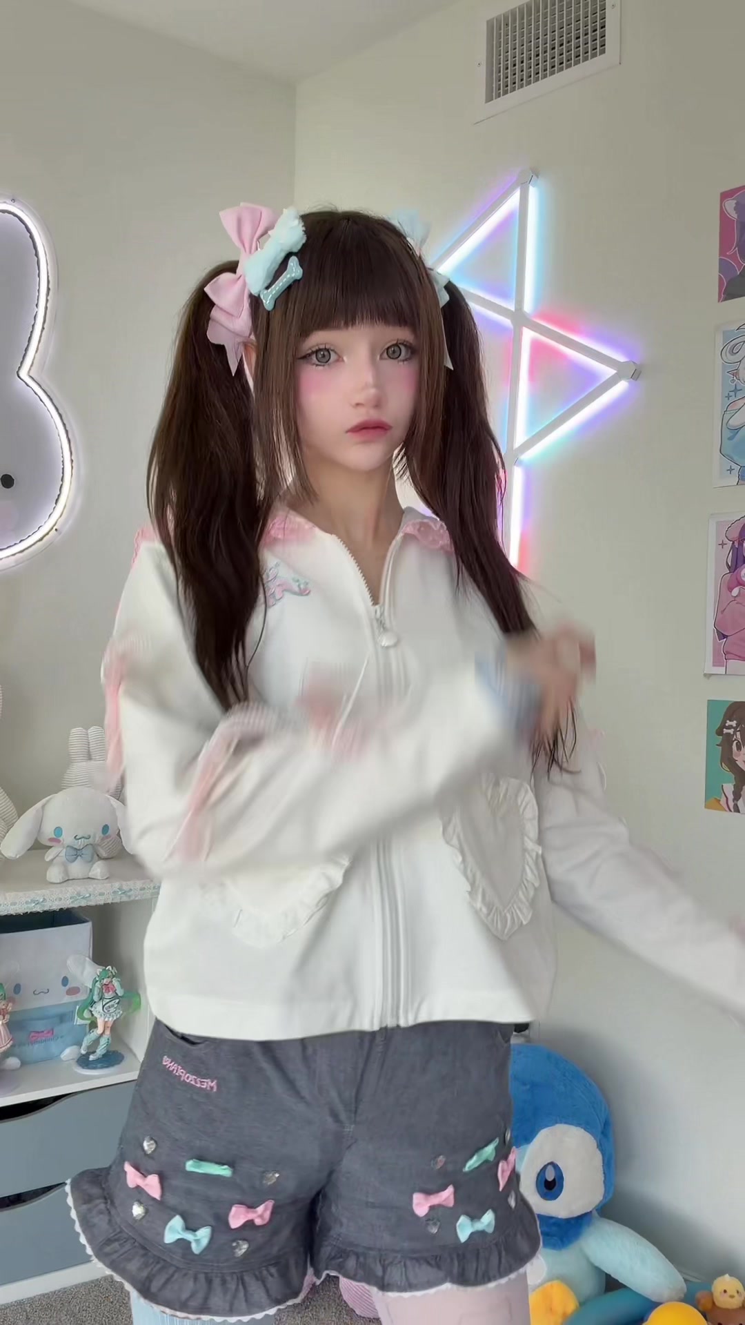 @smeeps ໒꒱ ࣪ ˖
