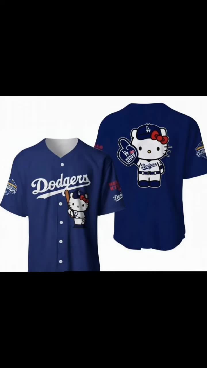 @ElChavoDodger 🇲🇽