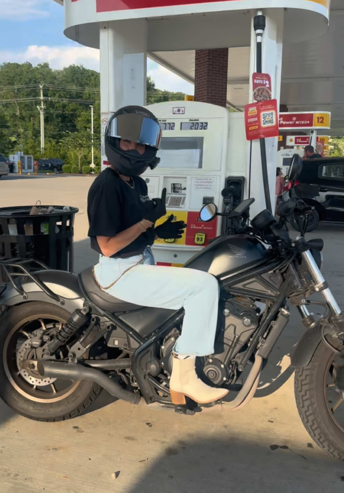 @kkmoto_cc