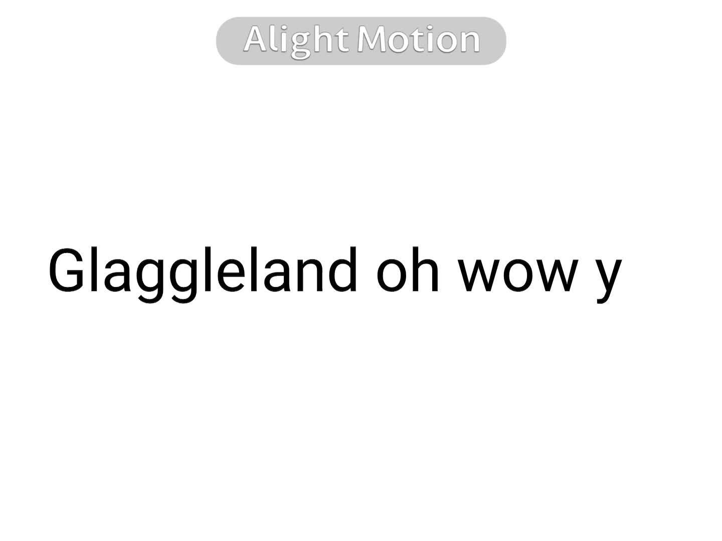 @Lemon😎