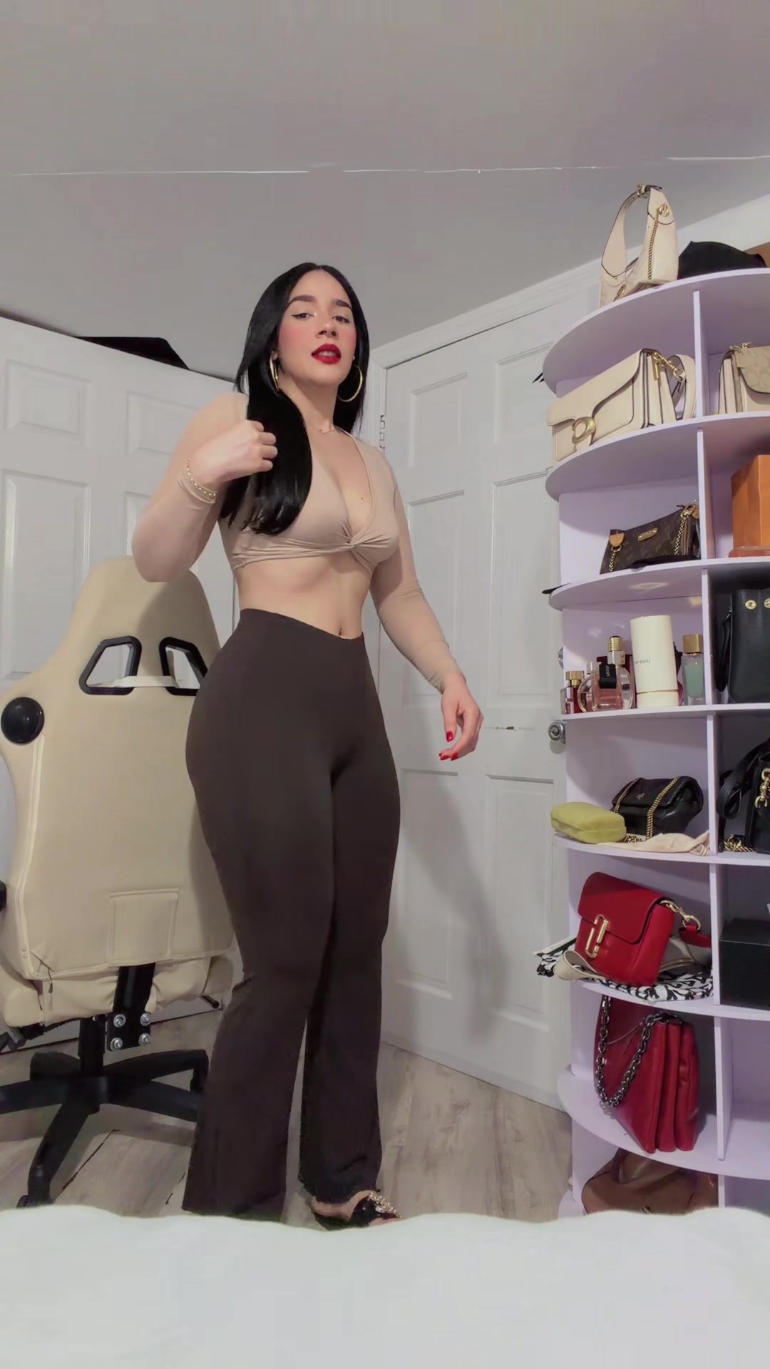 @michyoficial
