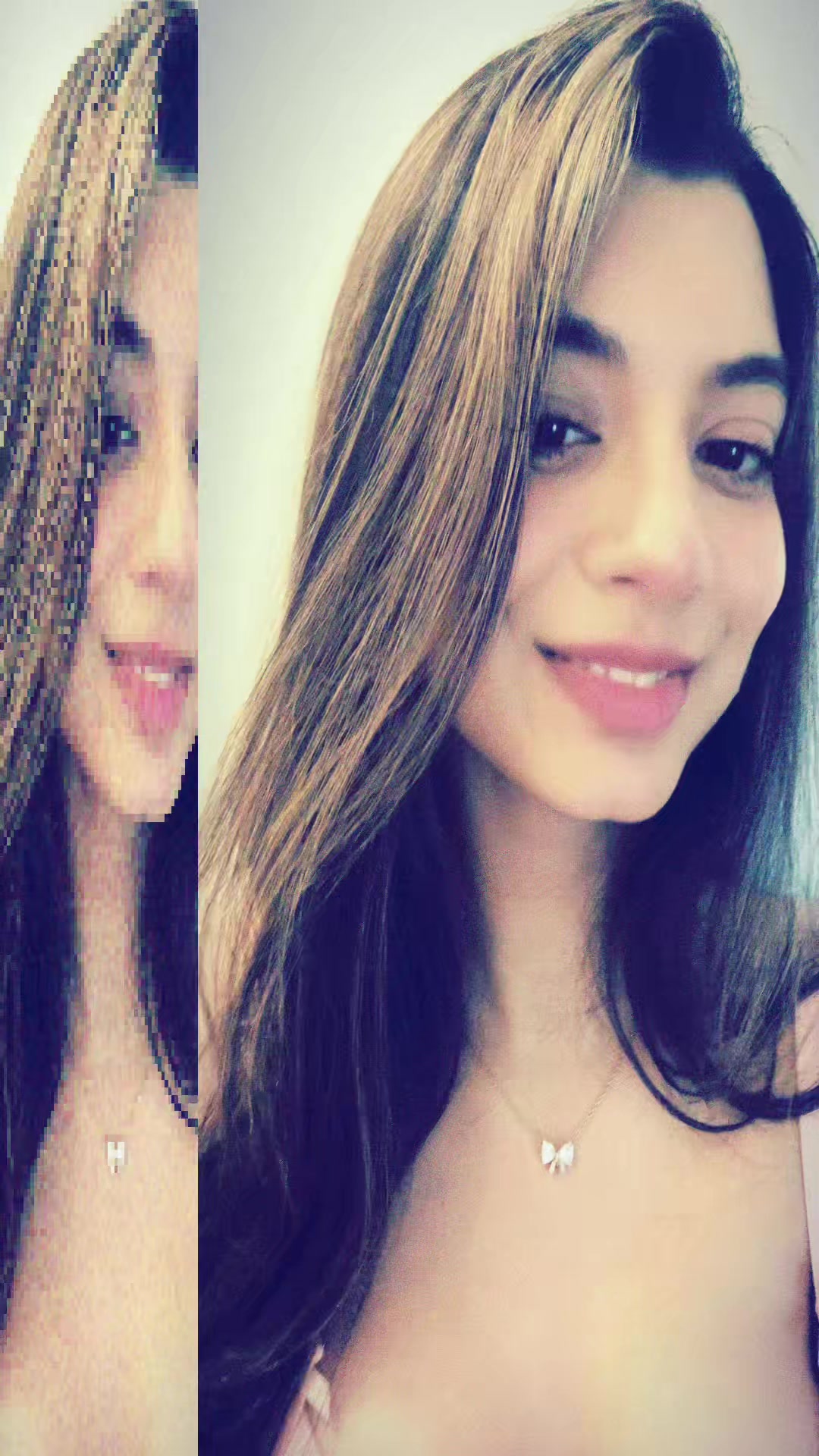 @kanberryjuice