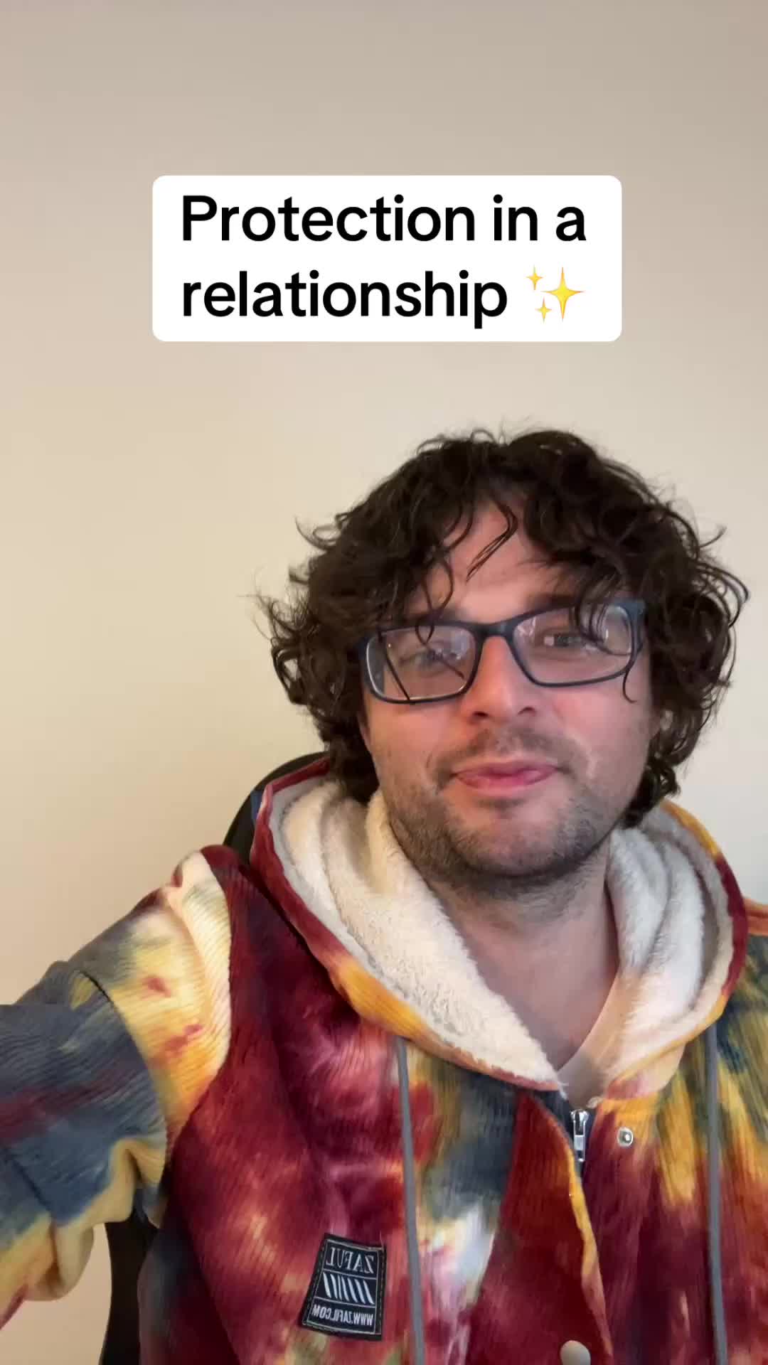 @Twin Flames Universe
