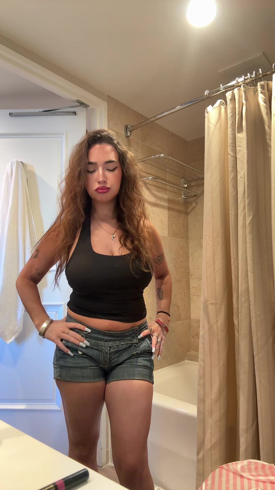 @kailiamato