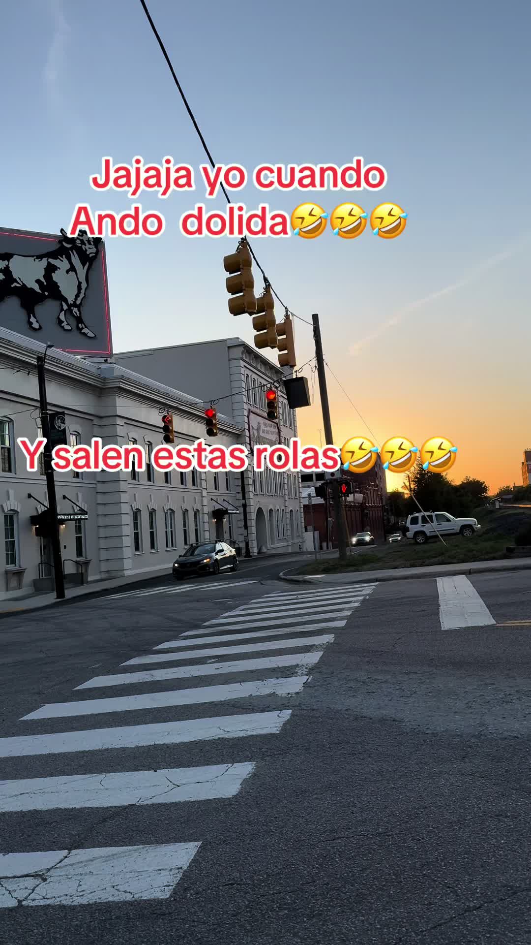 @RosaLinda 🌹🌹🌹