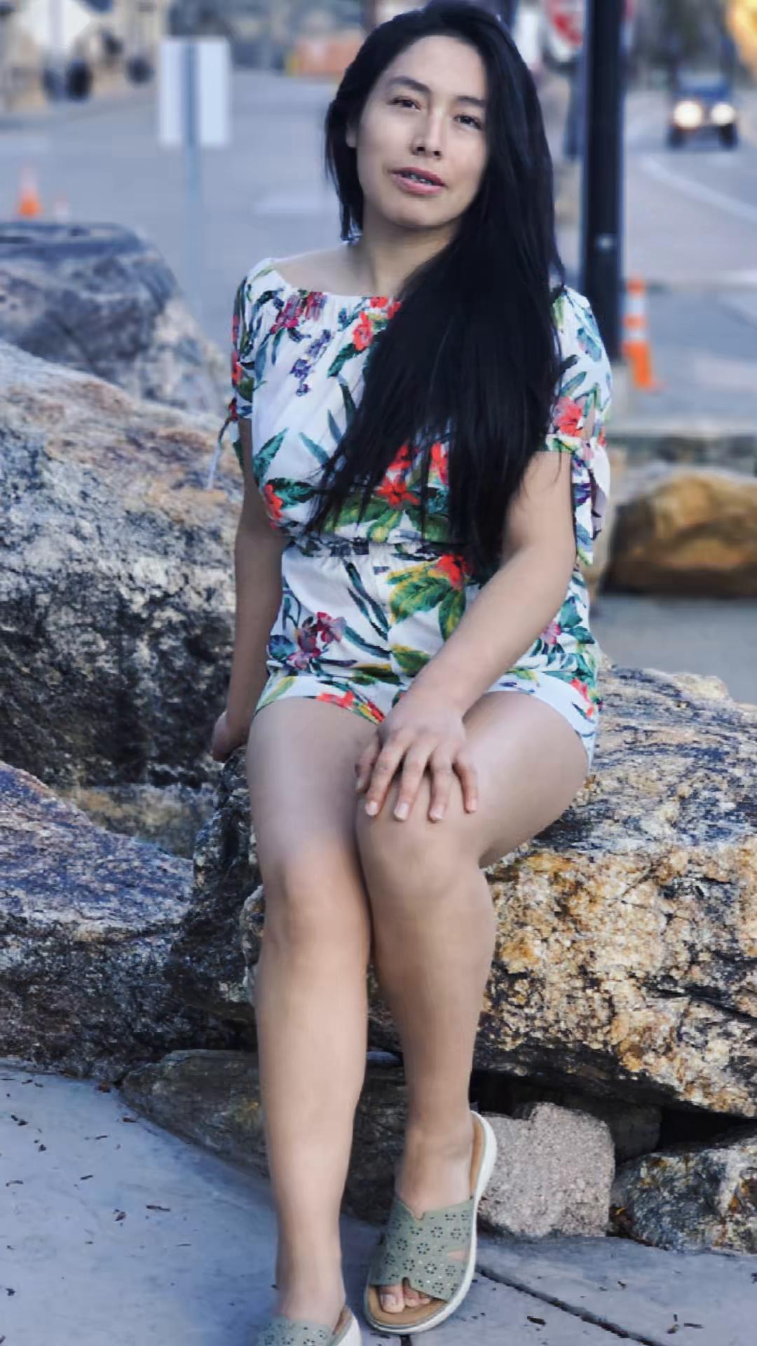 @🦋lu🦋