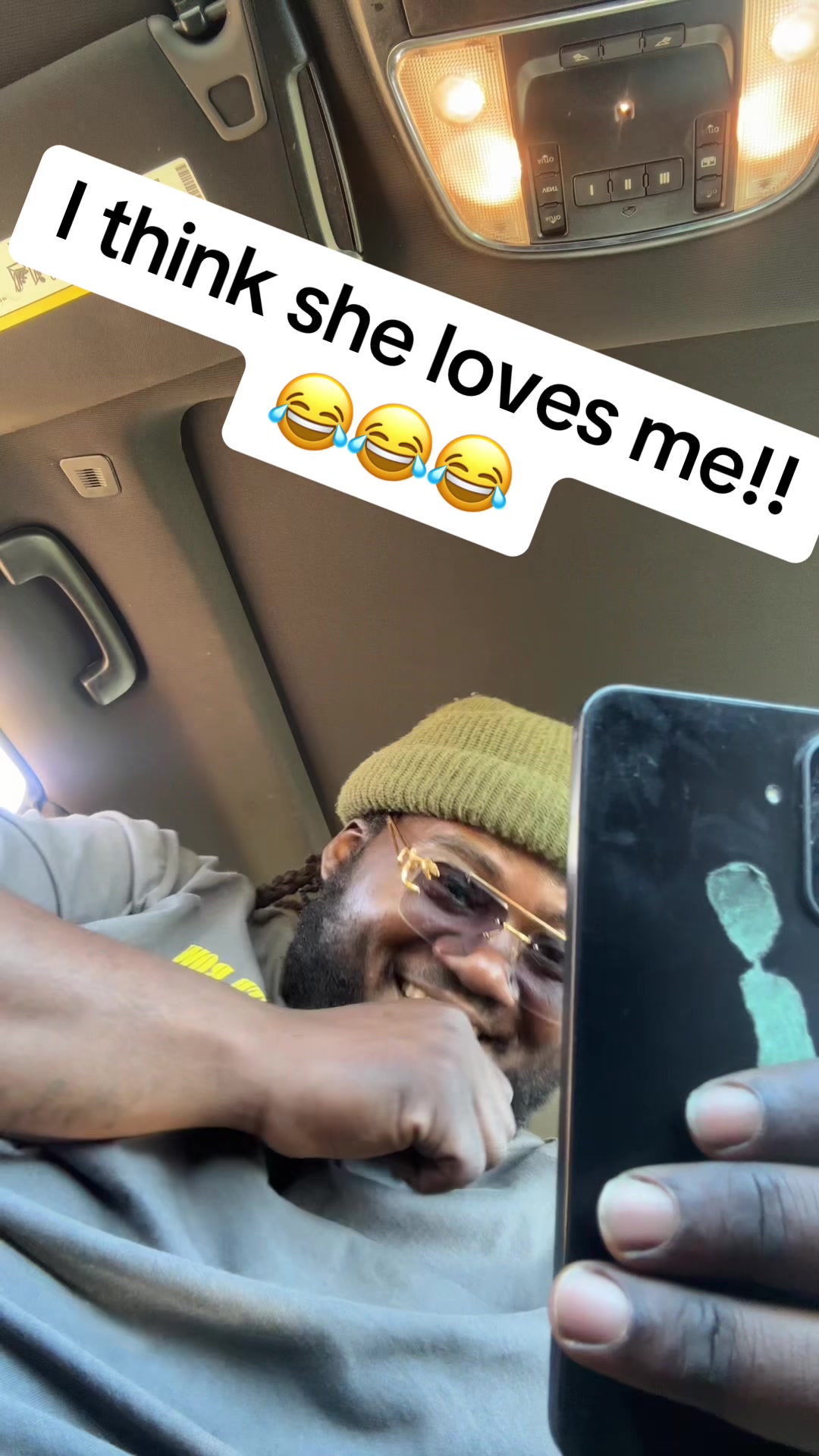 @isiah19605