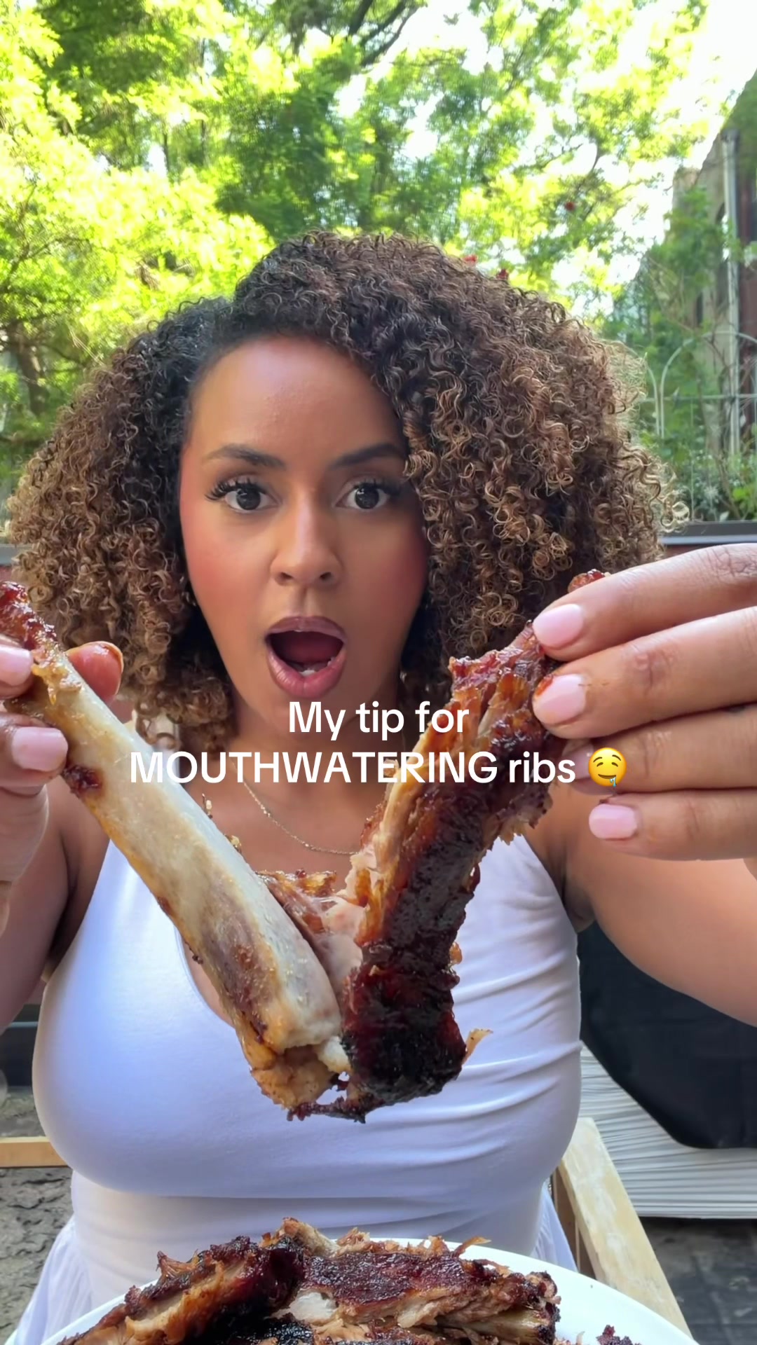 @Toni Chapman