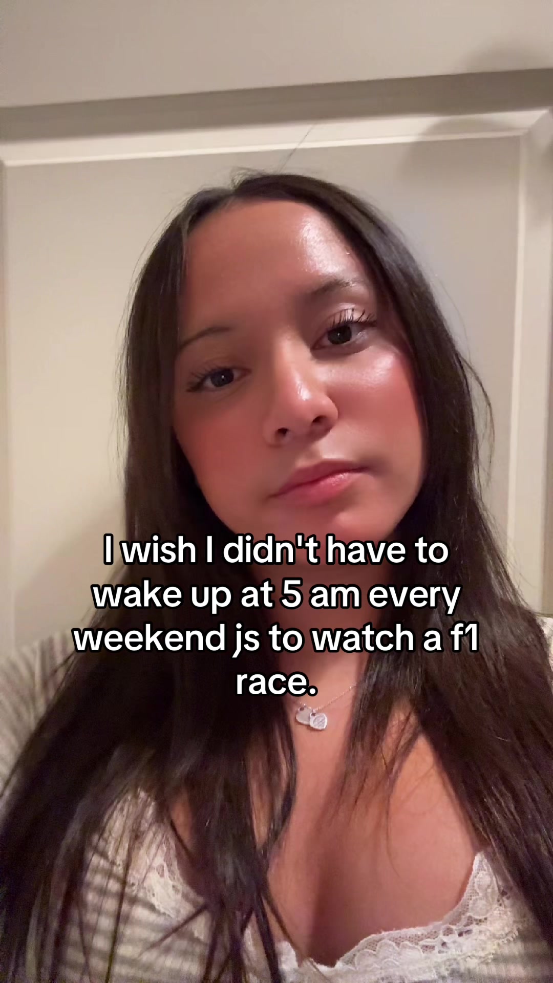 @amber 🏎️🫶
