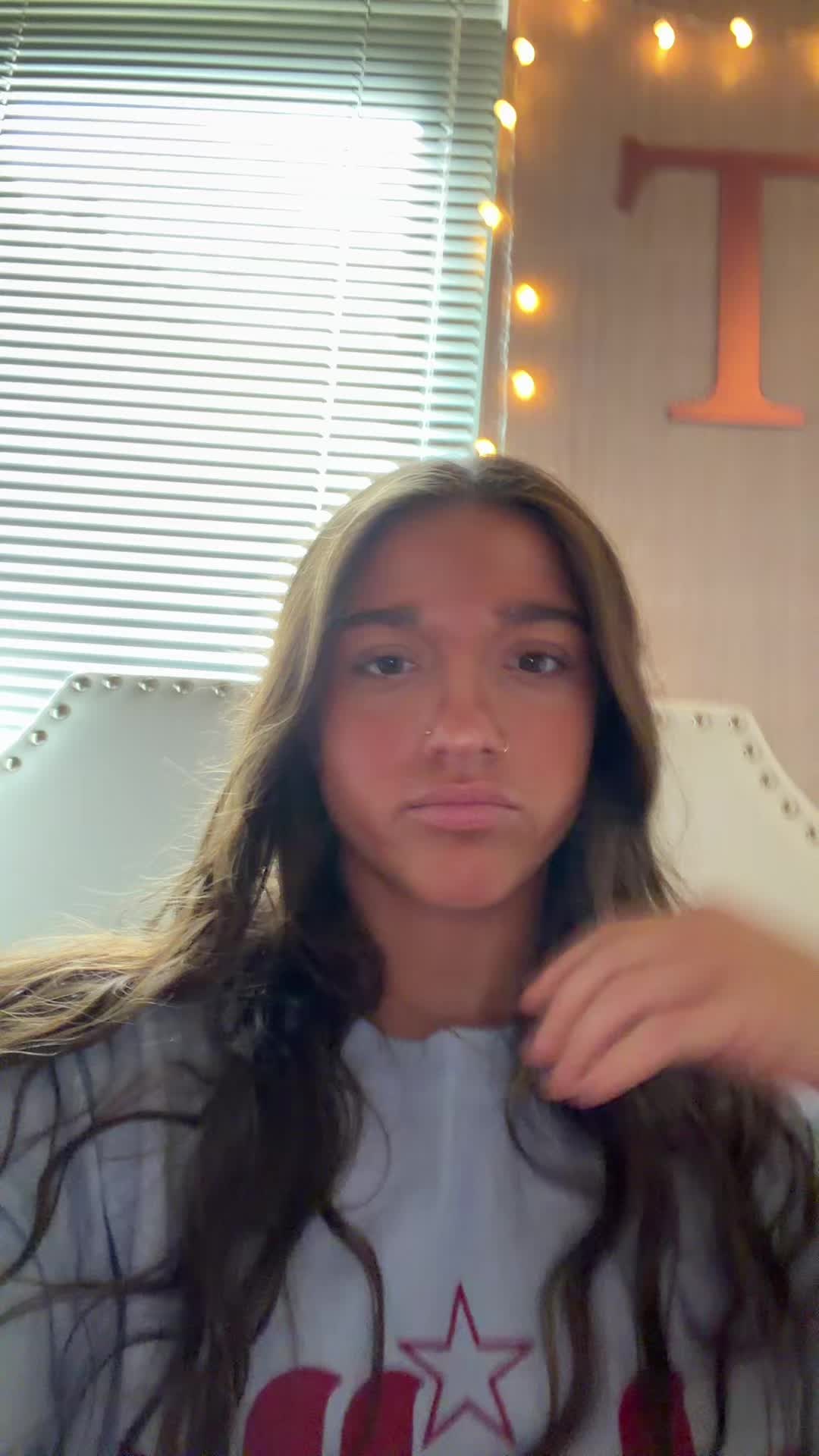 @cam