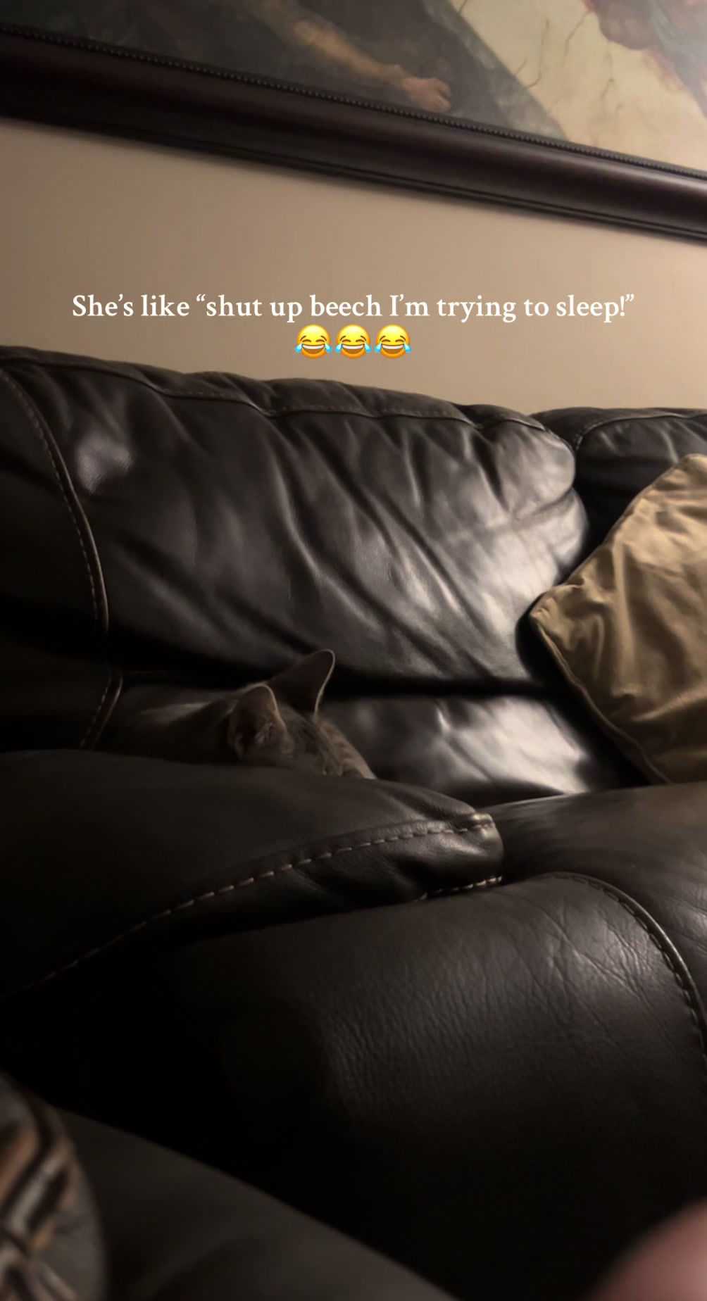 @VyB