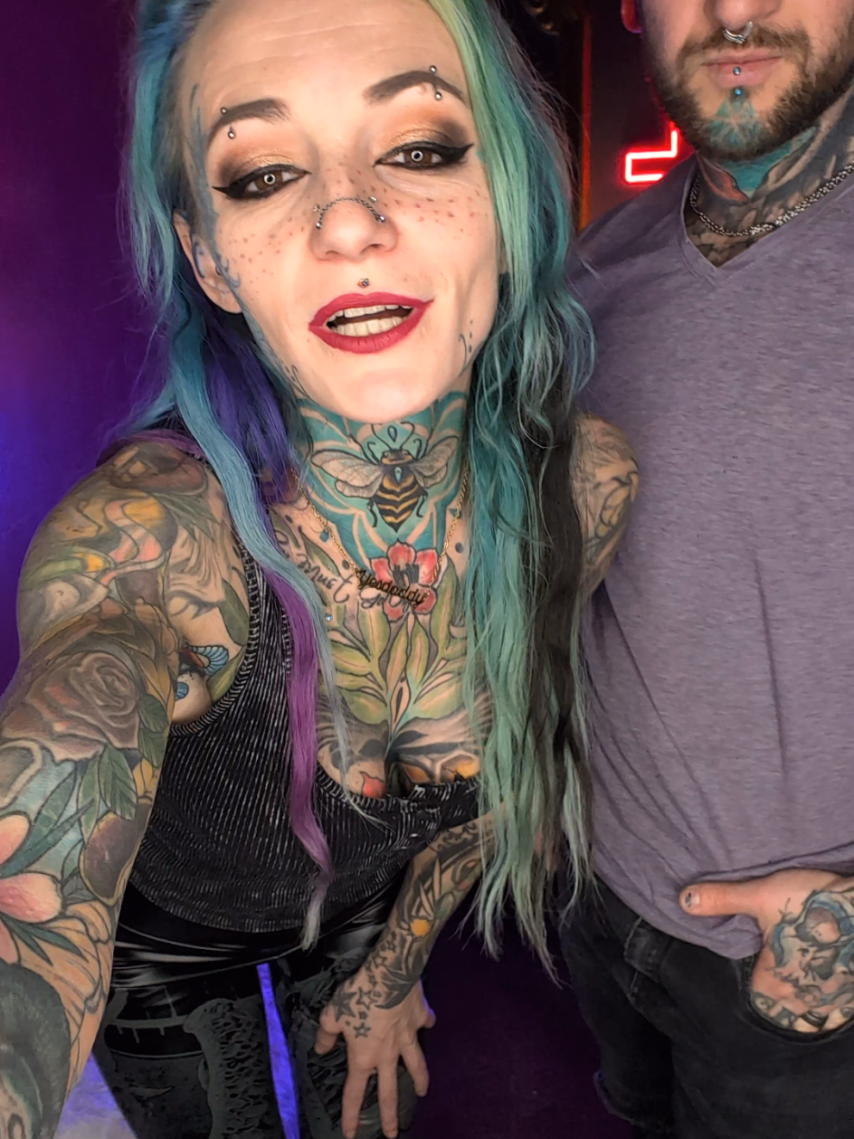 @Illanas Nirvana