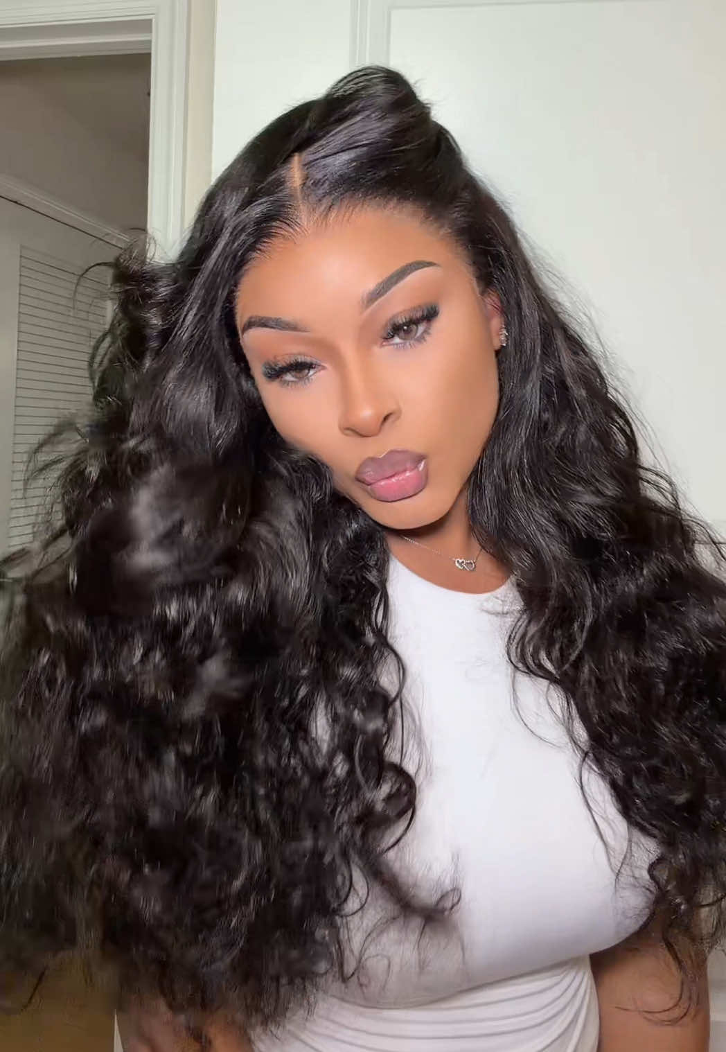 @Kæ🐉