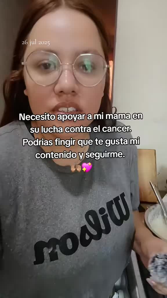 @CecyDuran 💖