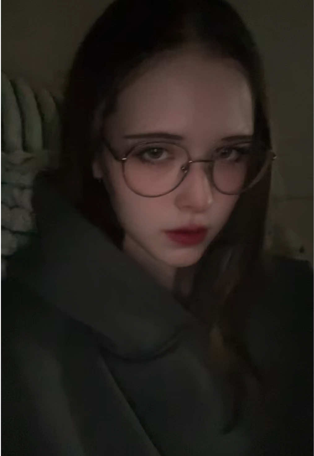 @сосик