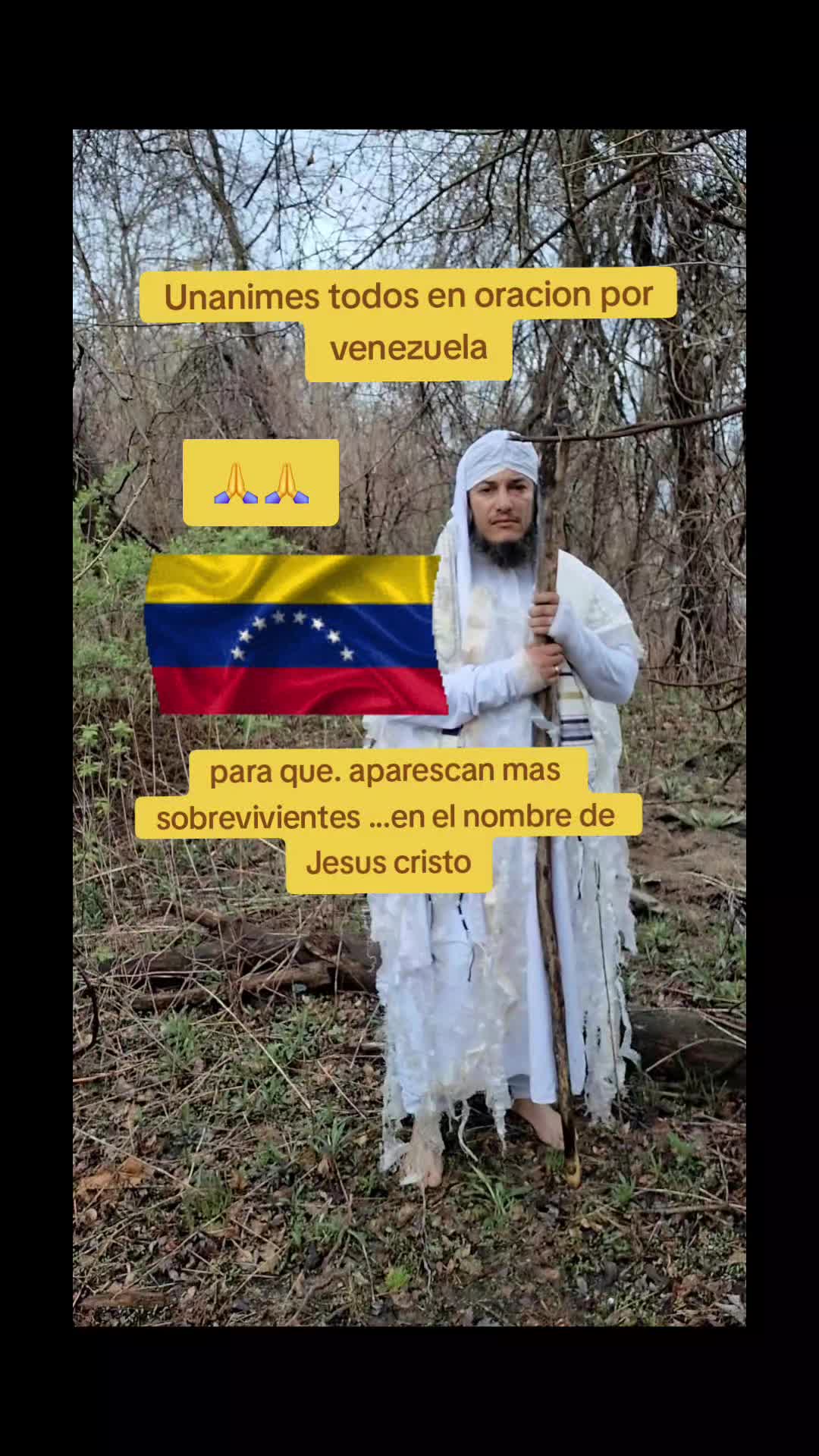 @principejuan