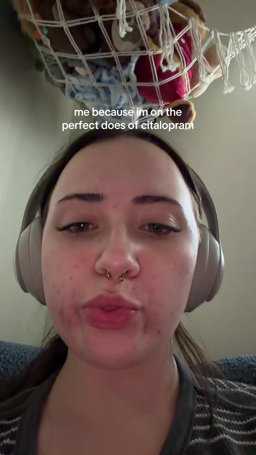 @akatlyng