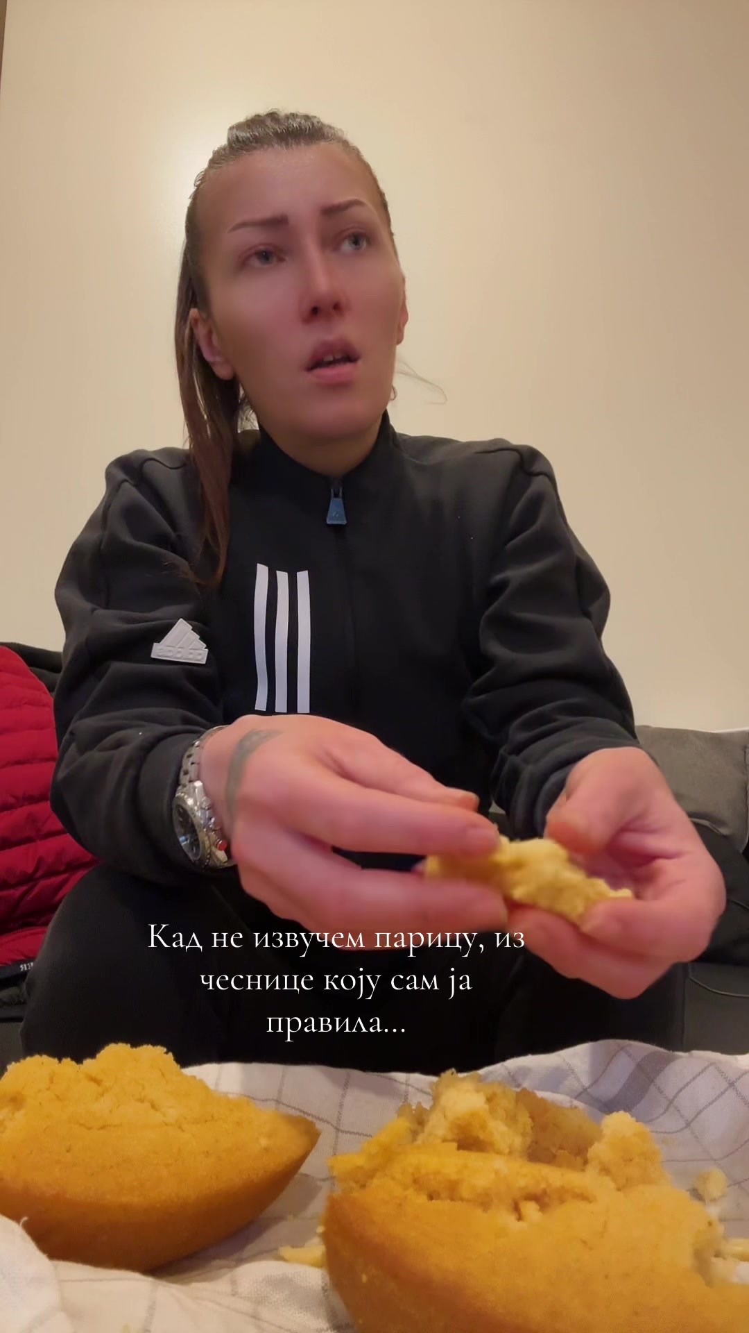 @Milica