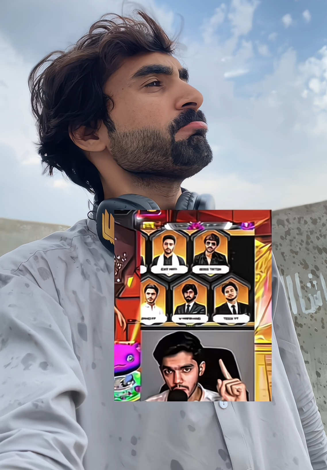 @👑 BOSS TIKTOK 👑