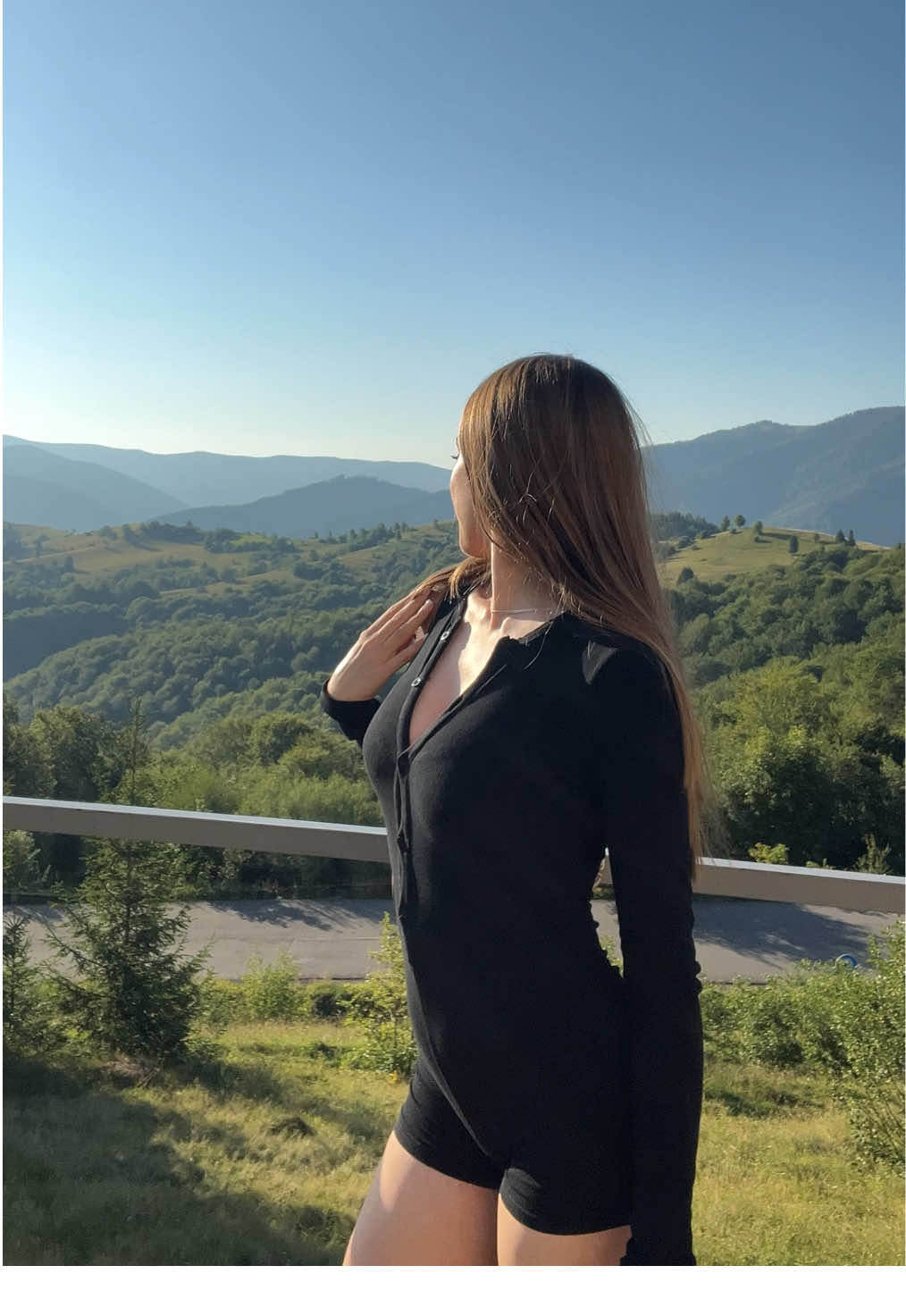 @Оленка