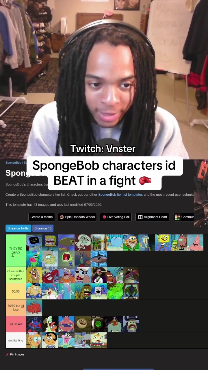 @V3t