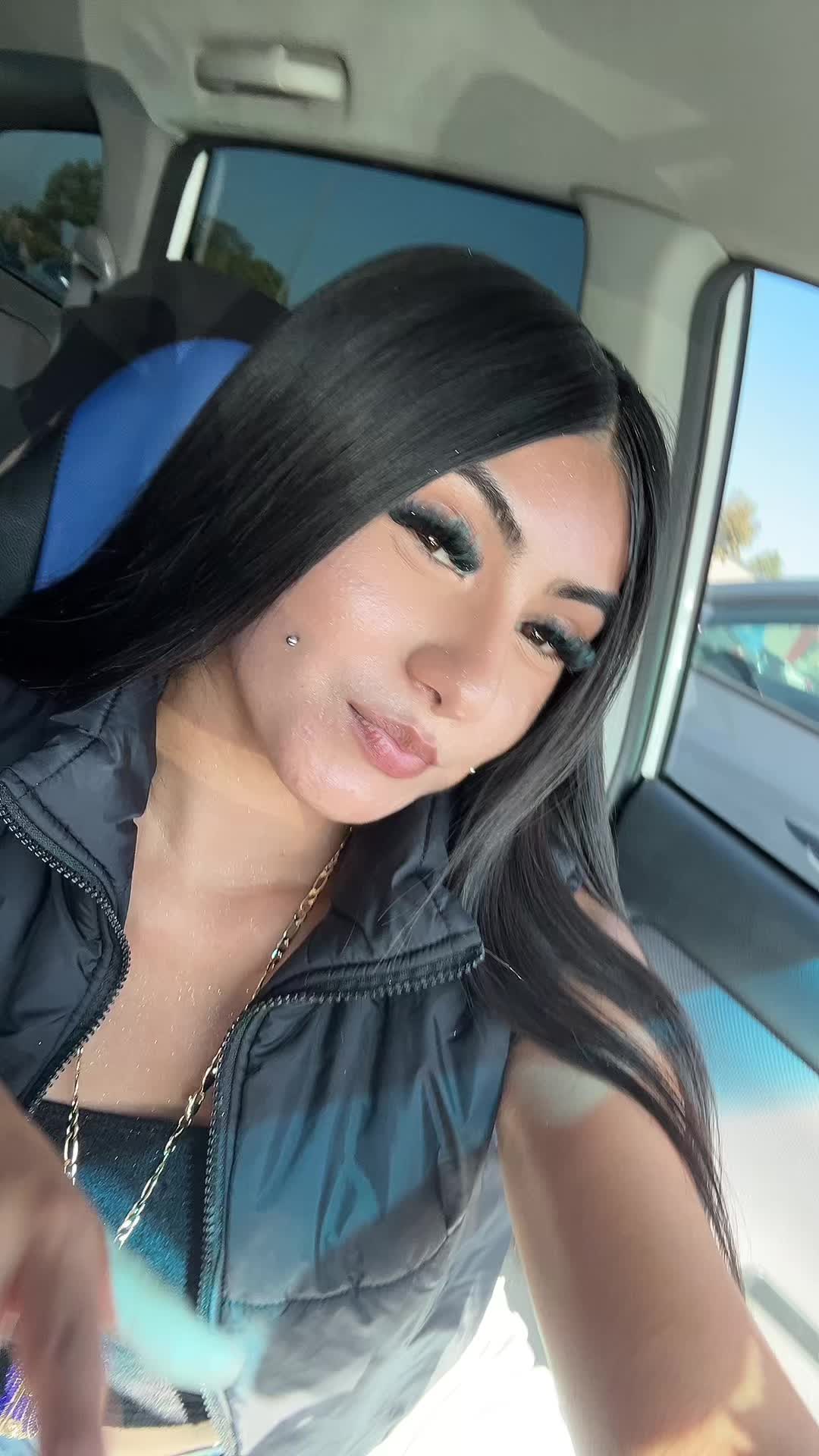 @Azul_blue68
