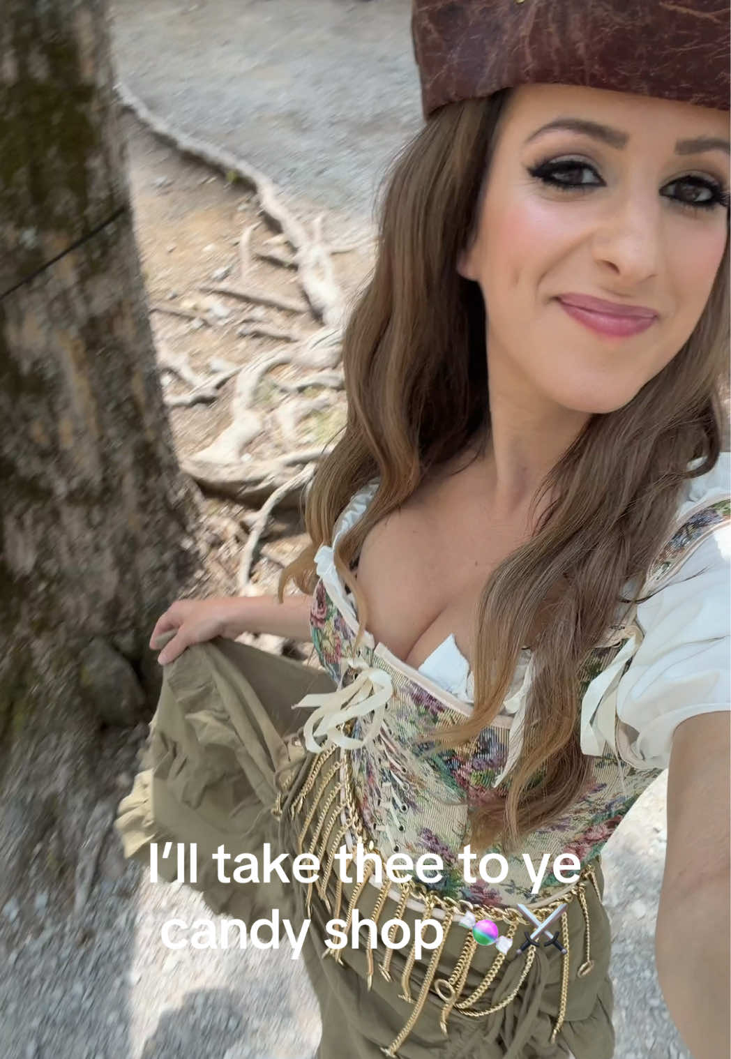 @Kelsey Simon
