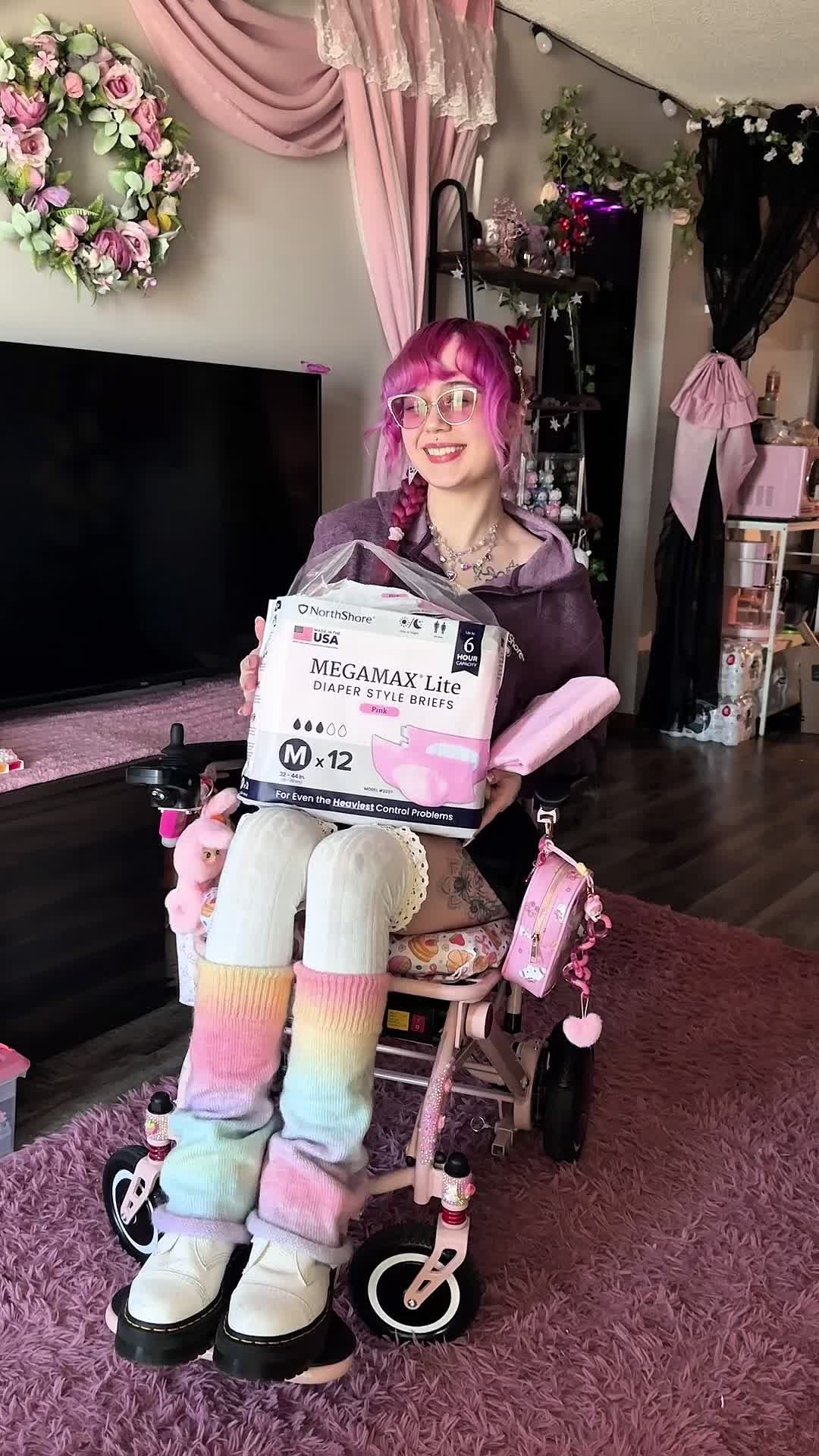 @Inked.Bunnyx