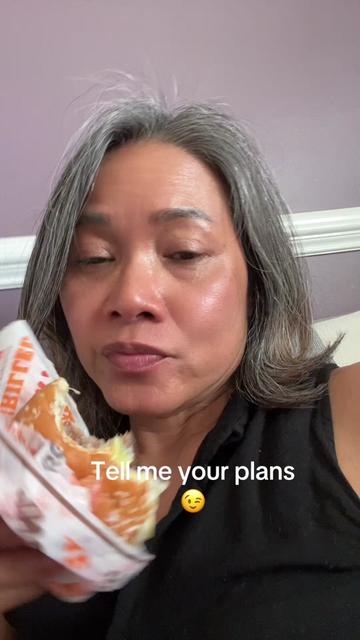 @0705tan