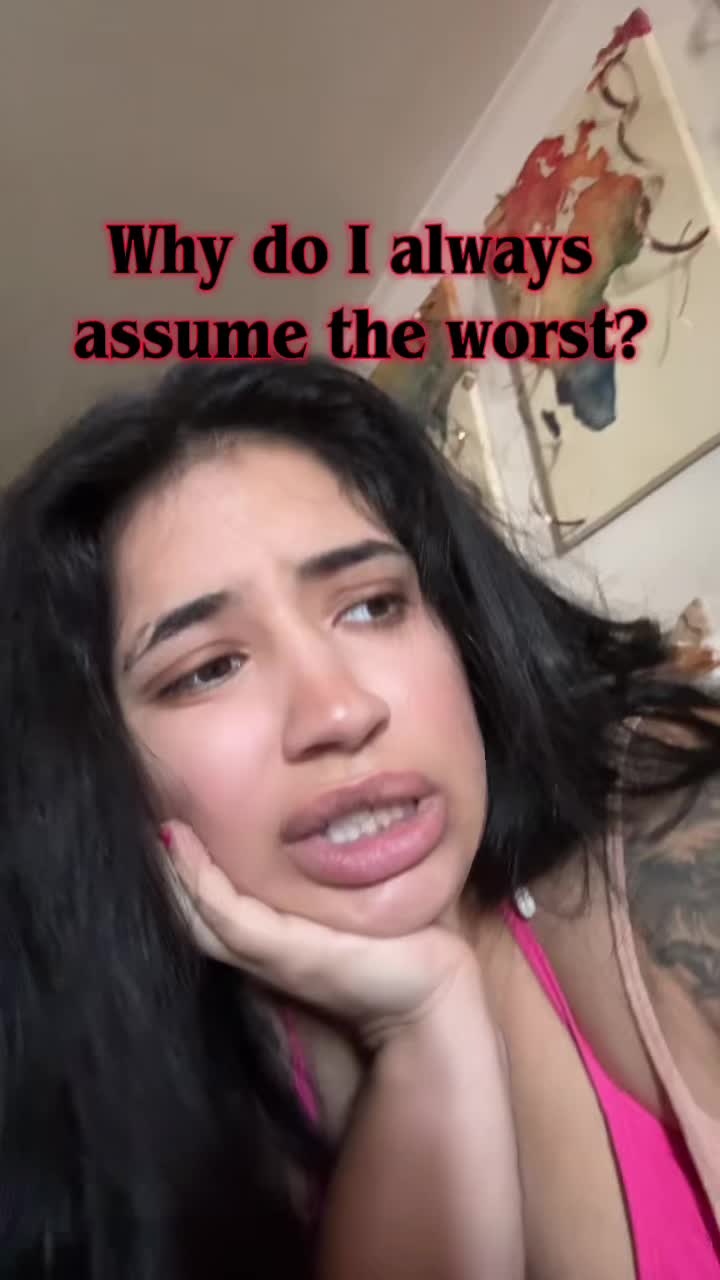 @JustKat