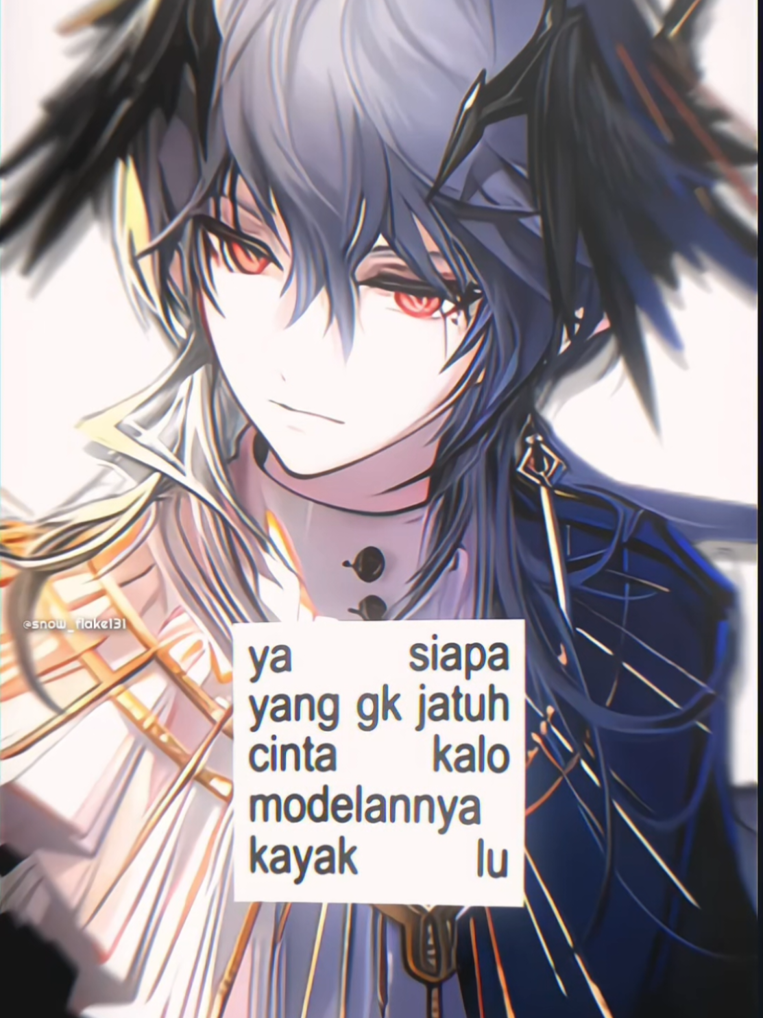 @yuki