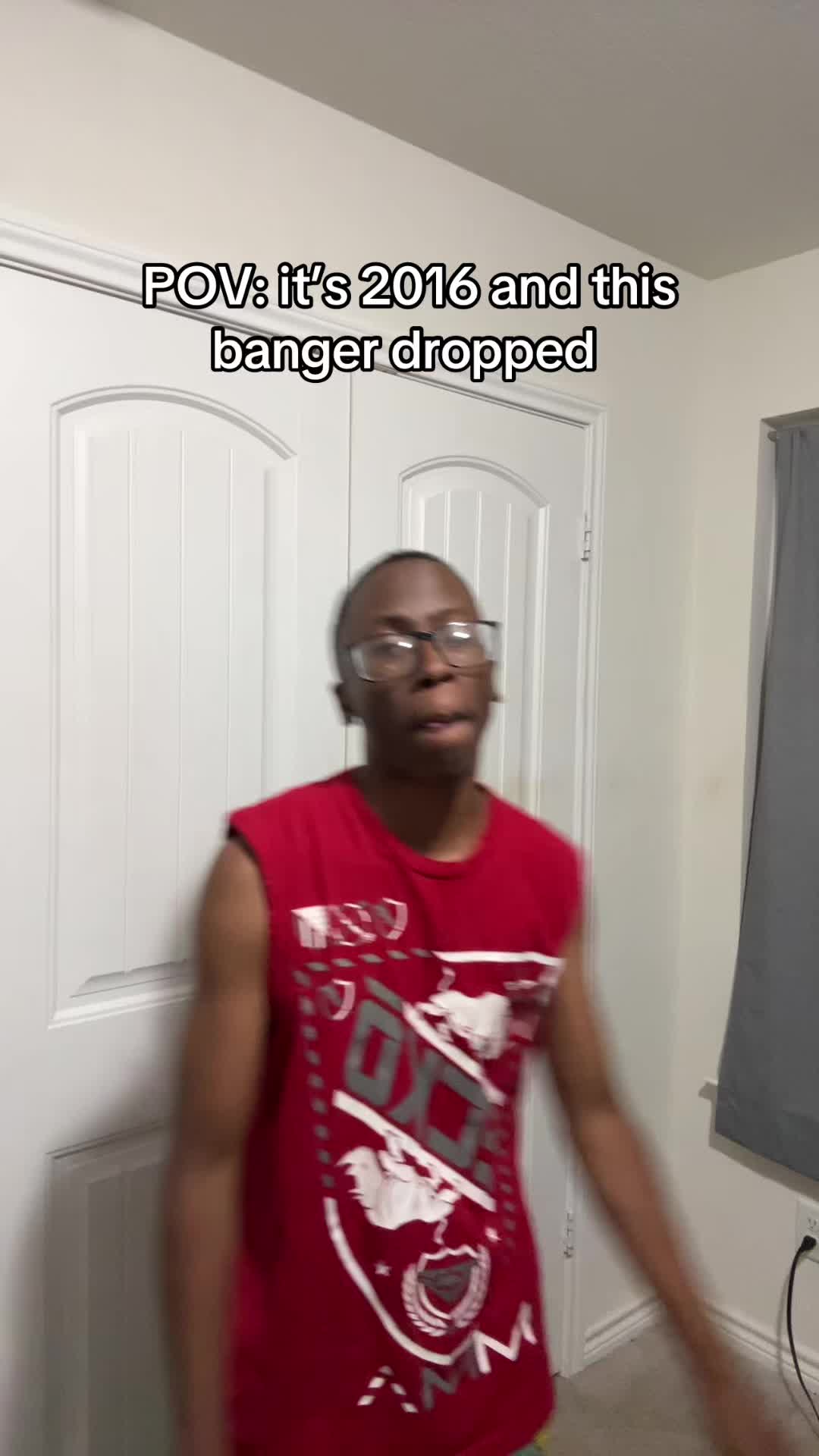 @drippydray