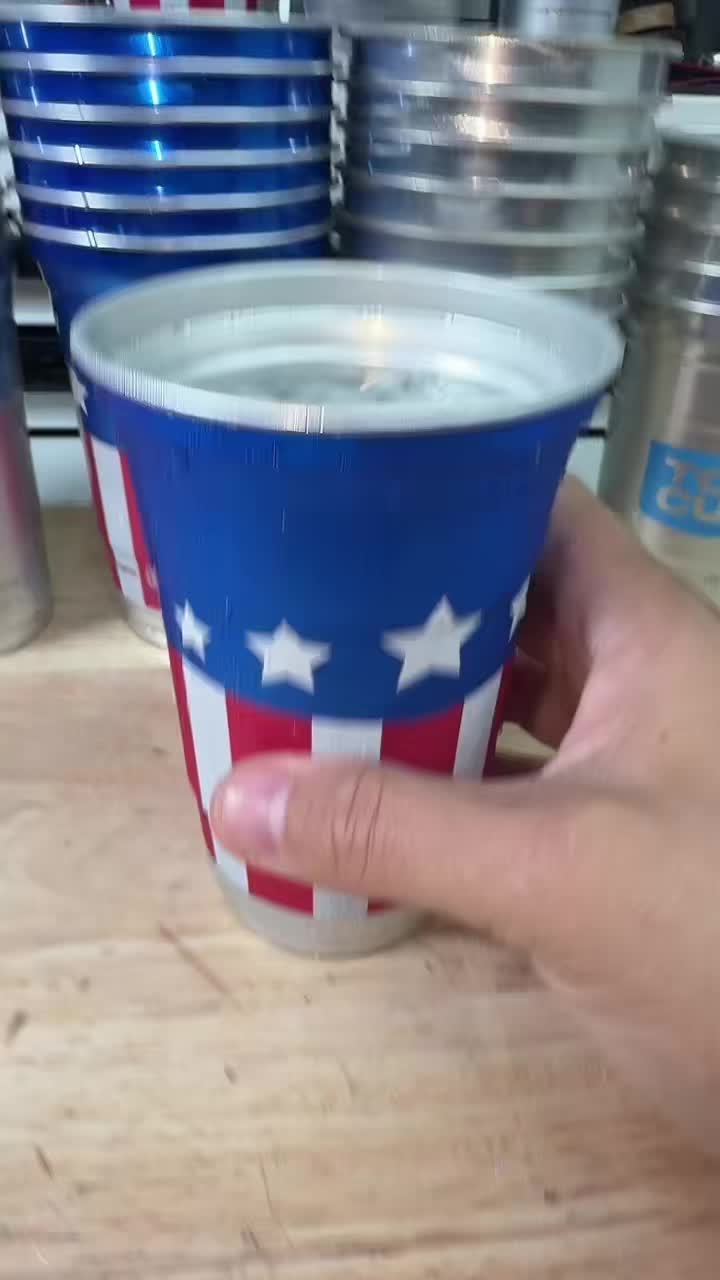 @Sam 🤲